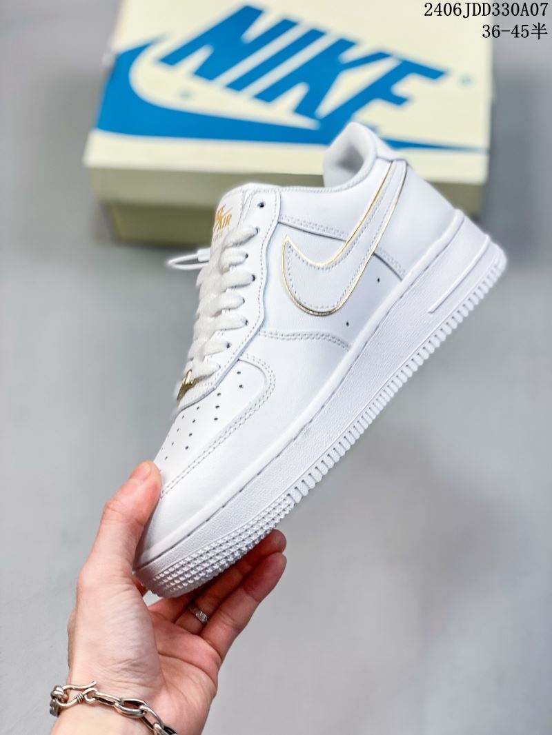 Nike Air Force 1 Shoes